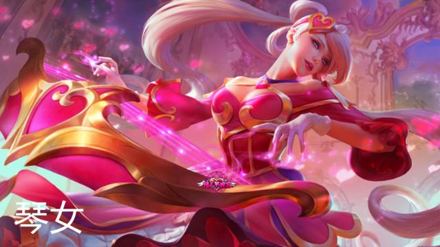 2022LPL夏季赛直播：WE居然掏出了第二套阵容