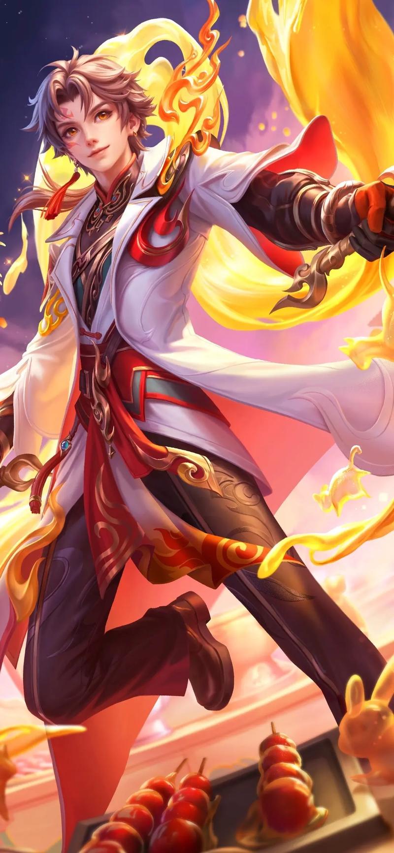 今日数据前瞻：NIP本赛季曾两度击败WBG 谁能更进一步呢？