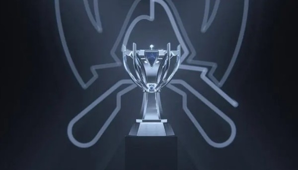 老人就是双C！ Flandre Anbesa完美开团， Anyone's Legend 在两波中击败 LGD Gaming 率先拿到赛点