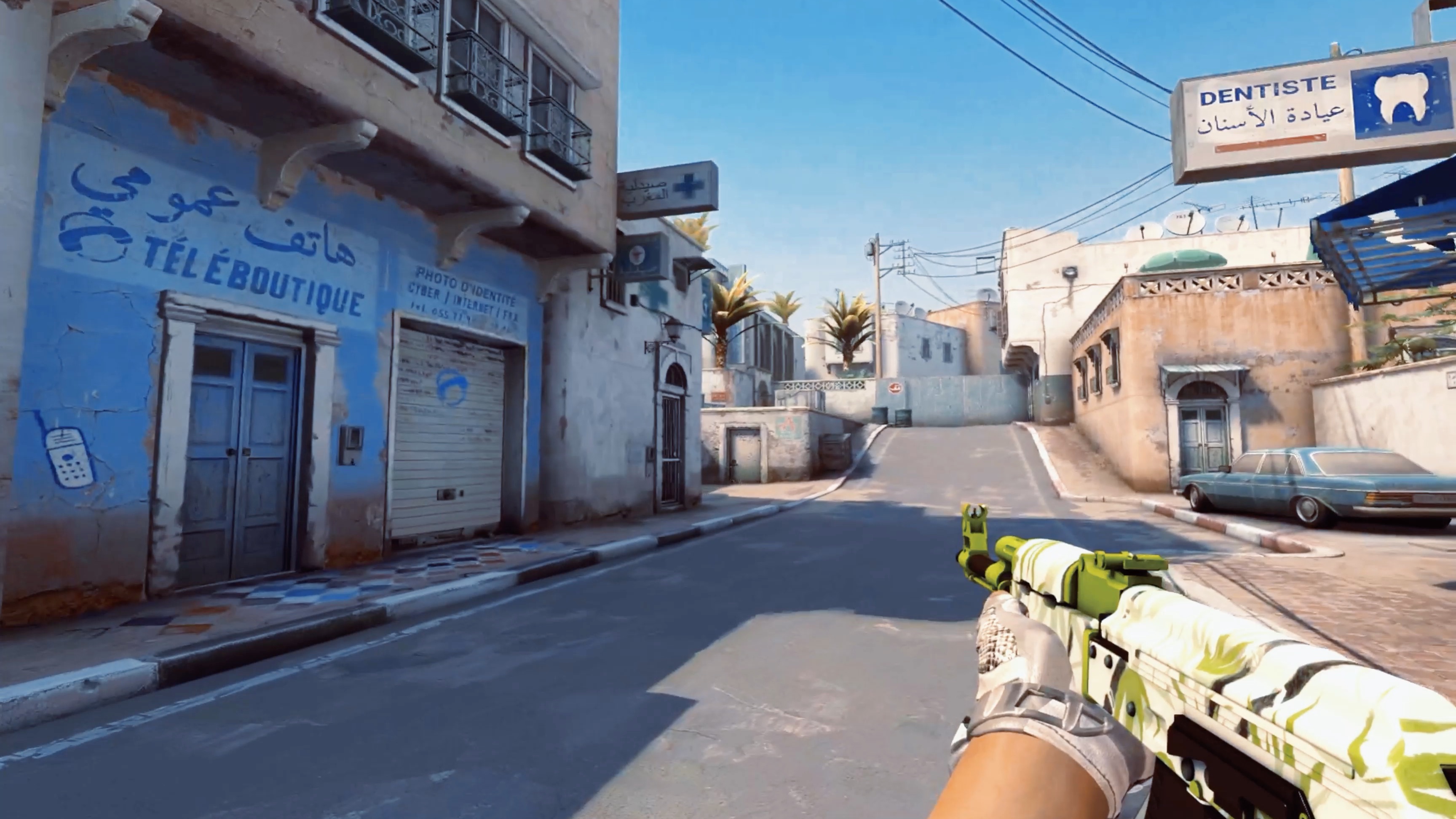 MongolZ 和 pain 在 PGL 布加勒斯特 2025 面临淘汰边缘