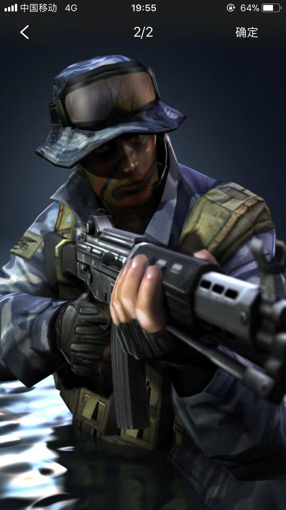 TES赛后群访 Meiko ：第一把后看到了Ale，就问他怎么玩的那么好