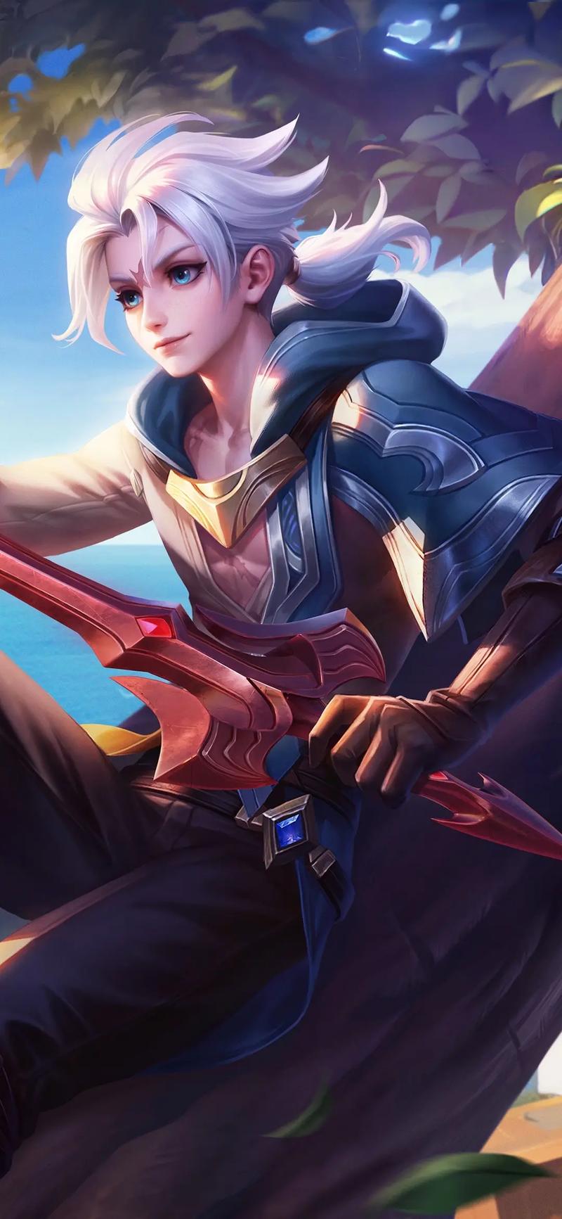 【前瞻】2025LPL春季赛V5 vs FPX，场外风波成为变局因素？