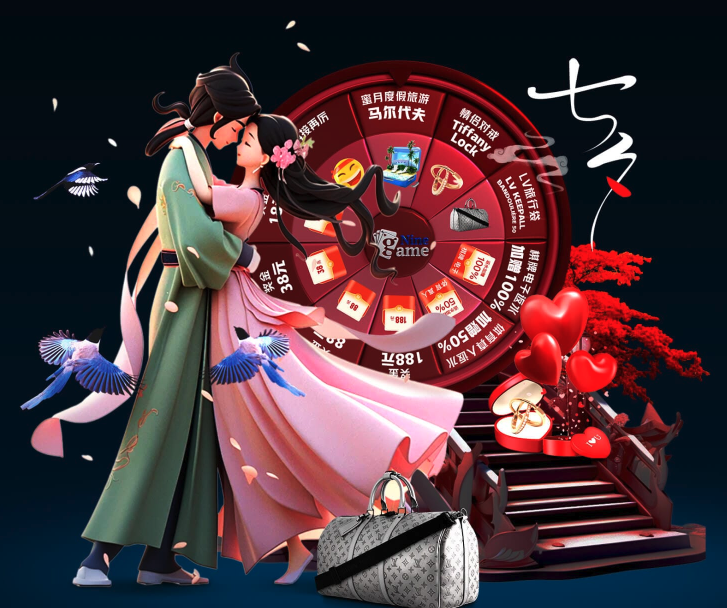 2026年《英雄联盟》第一赛季的新细节