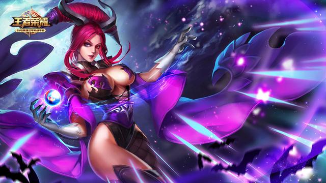 TheShy 和 369 的德莱文在1级交战！他们都死了，但最终 369 获胜了！