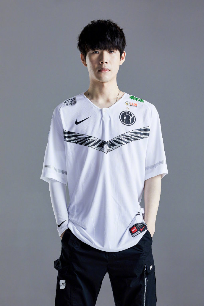 Fnatic 在 VCT 2025：EMEA 第一阶段开始前宣布教练团队变动