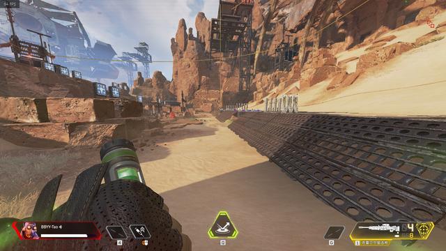 Vitality 毁灭了 The MongolZ ，晋级 IEM Melbourne 2025 的总决赛