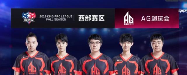 3DMAX 达到了比赛的主要阶段，而 NRG 离开了 ESL Pro League Season 21 Play-in