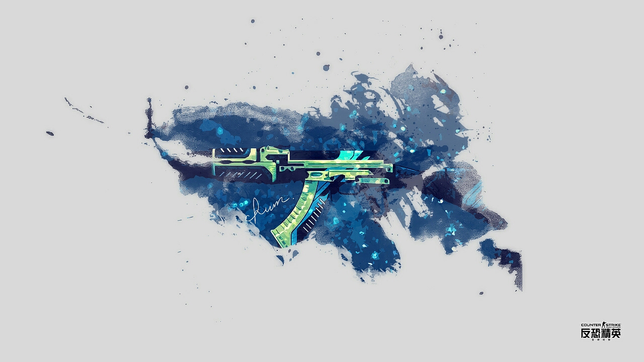 专访BLG.ELK：季后赛目标1穿5创LPL纪录！2025想在中国主场夺冠