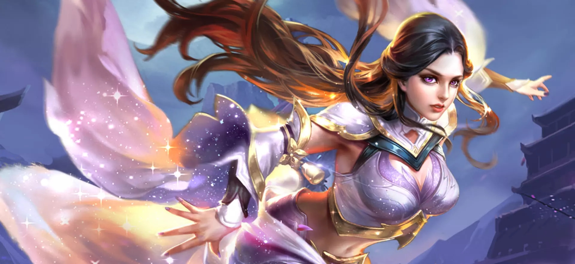 RNG公布夏季赛名单，新上单的名字亮了！