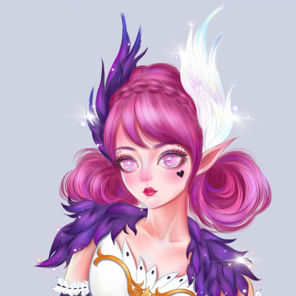 All Gamers 和 TEC Esports 从 VCT 2025： China Kickoff 中被淘汰