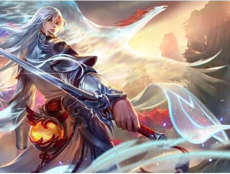 DOTA2本赛季第一个Major将在5月进行