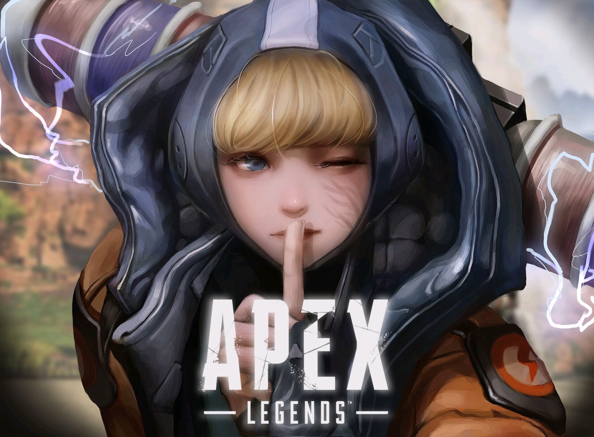 Oh My God 官方：打野 xiaofang （方哲宇）从今天开始以自由球员身份离队