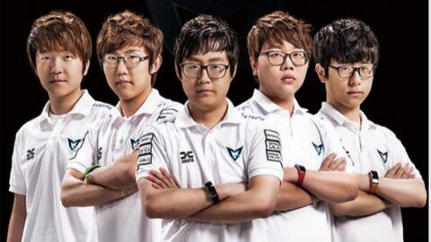 s1mple： ＂我在NAVI从未有过$50,000的薪水＂