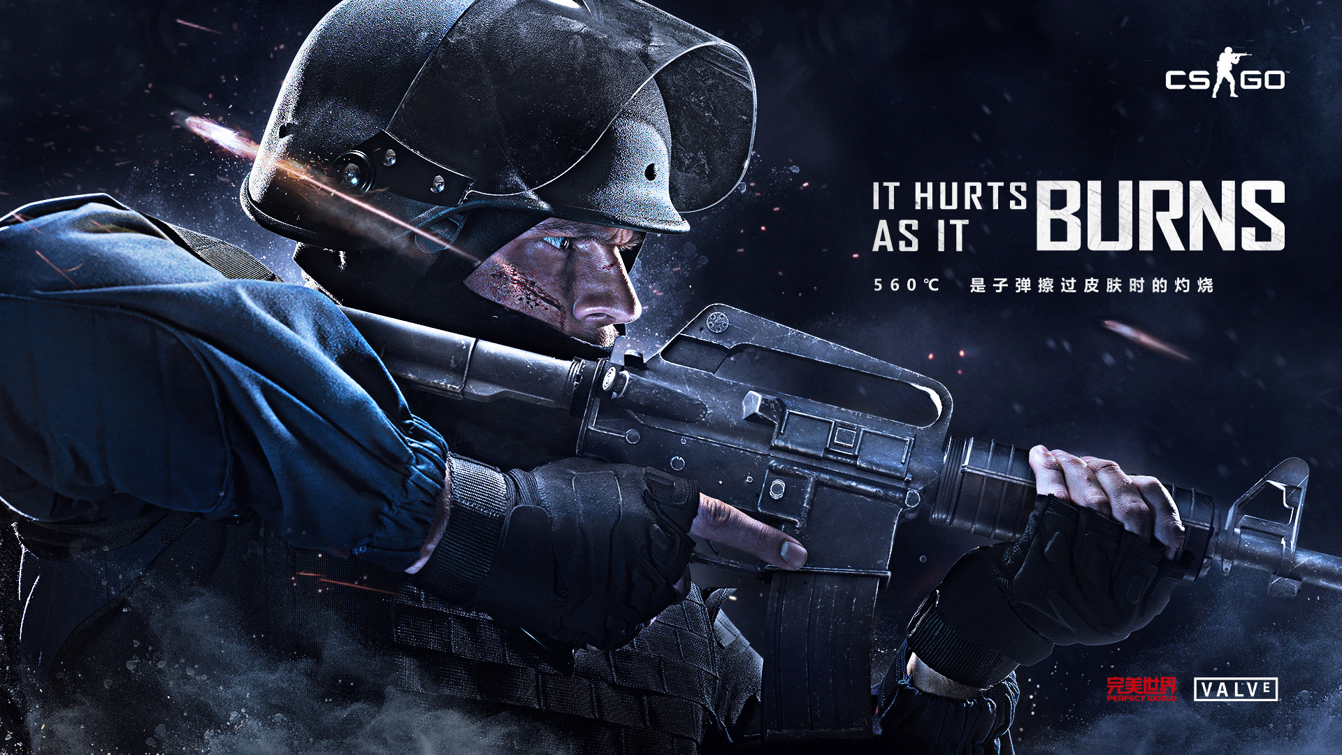 B8 , Fnatic , Monte , ENCE , Passion UA , 和 OG 收到 PGL Astana 2025：欧洲预选赛的邀请