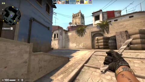 传闻：Lospa将加入 Fnatic 作为新辅助