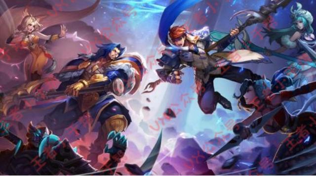 心灰意冷，Bubzkji或将在2025年初离开Astralis