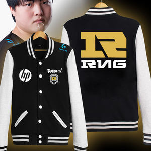 沙特电竞世界杯公布各项目时间：LOL项目在7月3日至7日打完