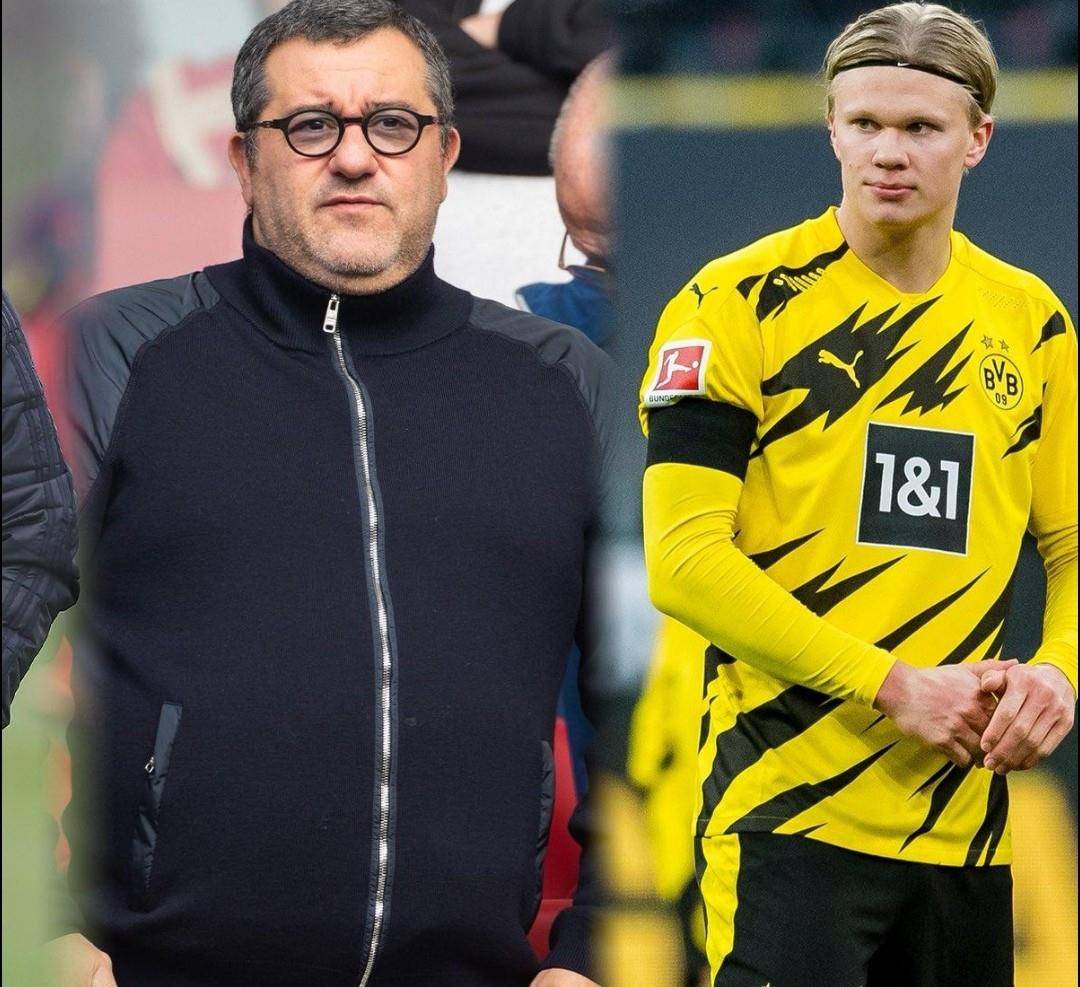 五子棋新生代高手表现盘点
