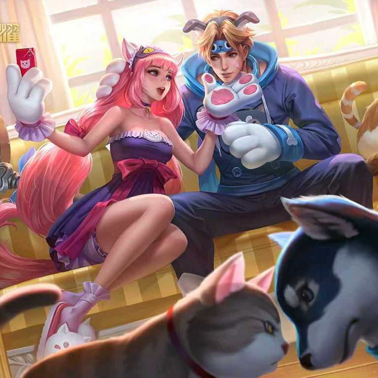 BDS VS VIT G2 VS MAD LEC目前季后赛为BO5双败淘汰赛