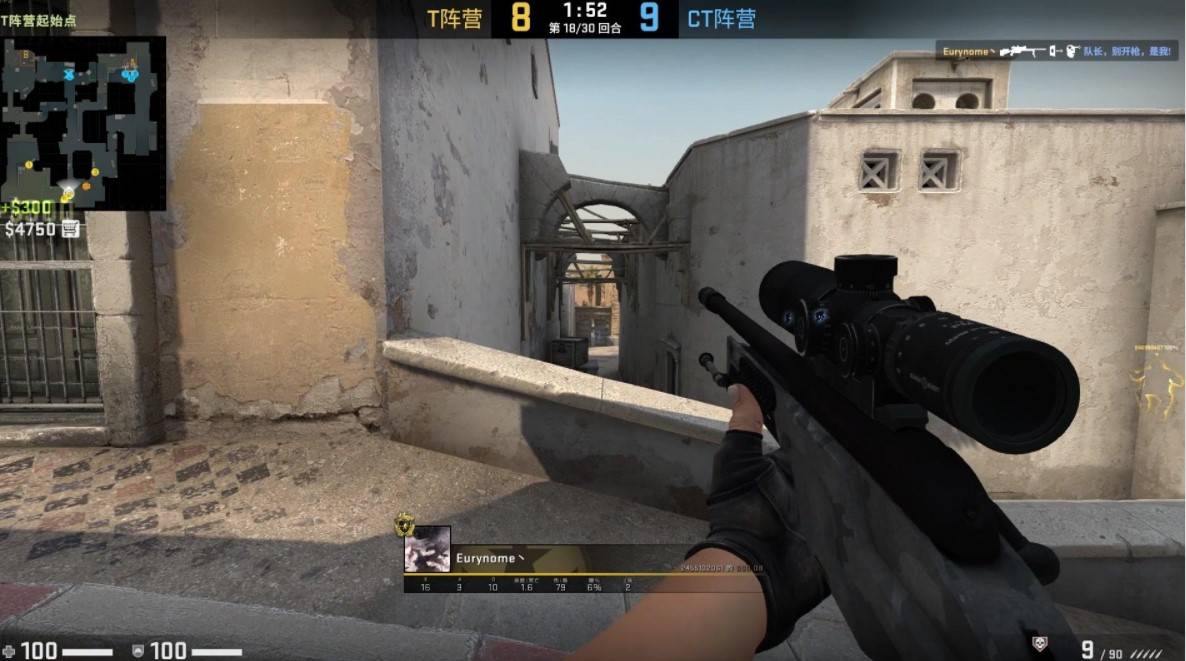 JDG vs LNG 你是什么FMVP 顶级双C决赛峡谷争锋