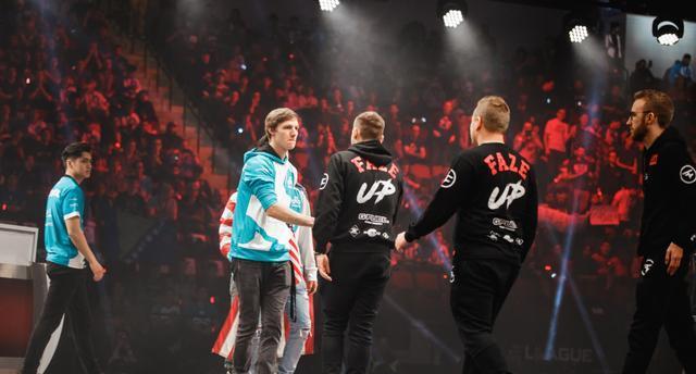 LPL夏季赛组内赛前两周最佳阵容：Tarzan获选MVP