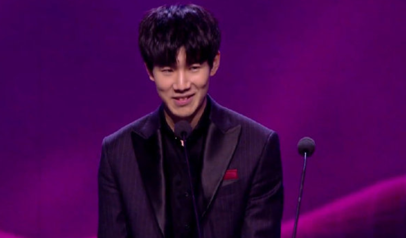 StarLadder和Valve宣布CS Major历史上首个Bo5决赛