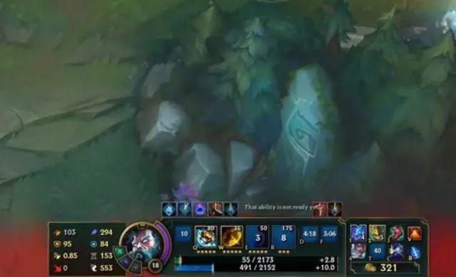 英雄联盟LPL夏季赛：FPX慢热憾负，粉丝们直称吐血