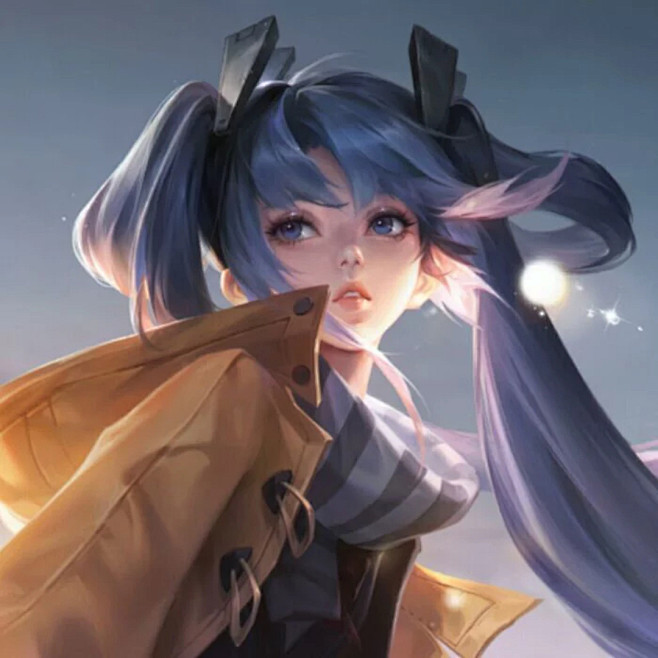 LPL夏季赛W6D6：Fofo交手Tangyuan，Xiaohu再战Rookie