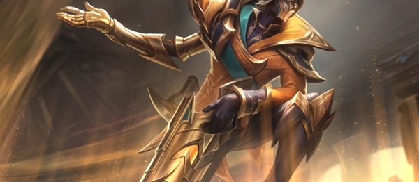 IEM Dallas 2025 小组赛前五名狙击手