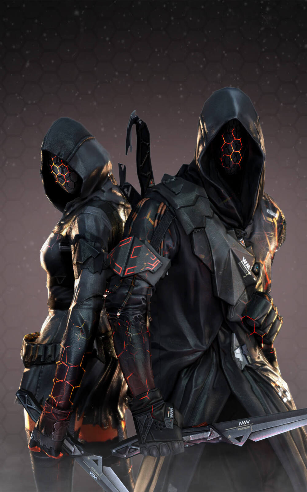 Lobanjica 呼吁各队抵制在奥斯汀 Major 上的媒体活动，因 Bestia 事件