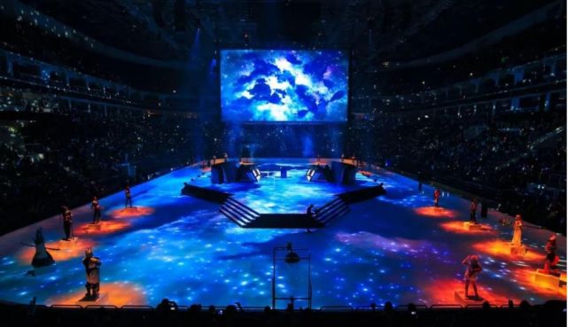 在 VCT 2025： Pacific Stage 2 中被评为最佳选手的 Something