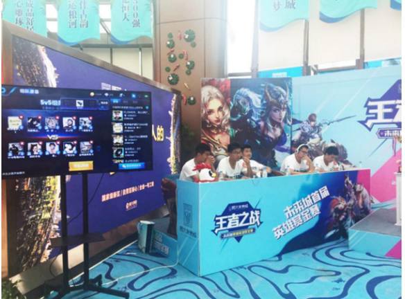 IEM 成都 2025 决赛吸引了 772K 观众，成为比赛观看人数最多的比赛