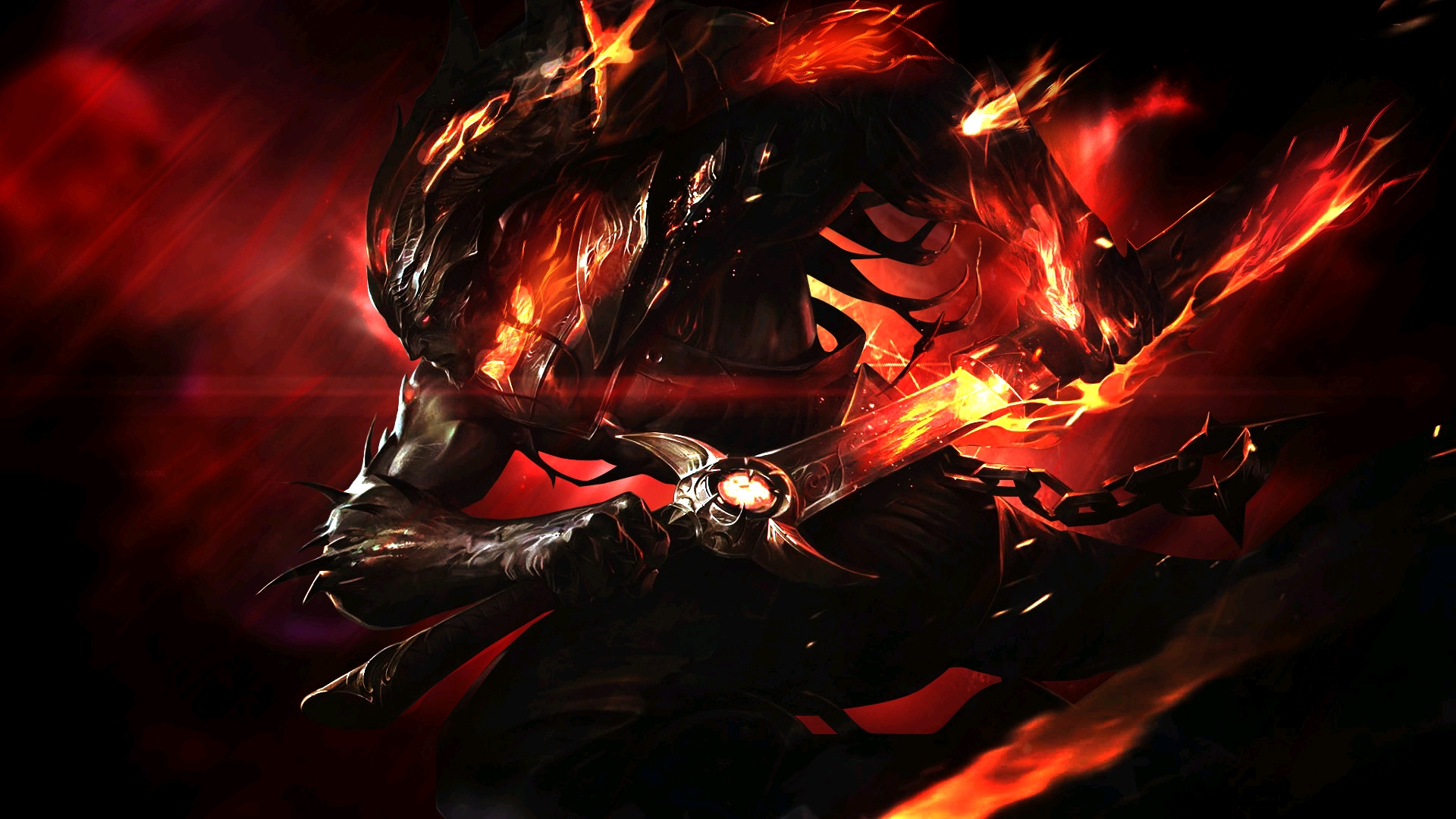 LPL的第四名魔咒：双败赛制以来常规赛四强一直是一轮游