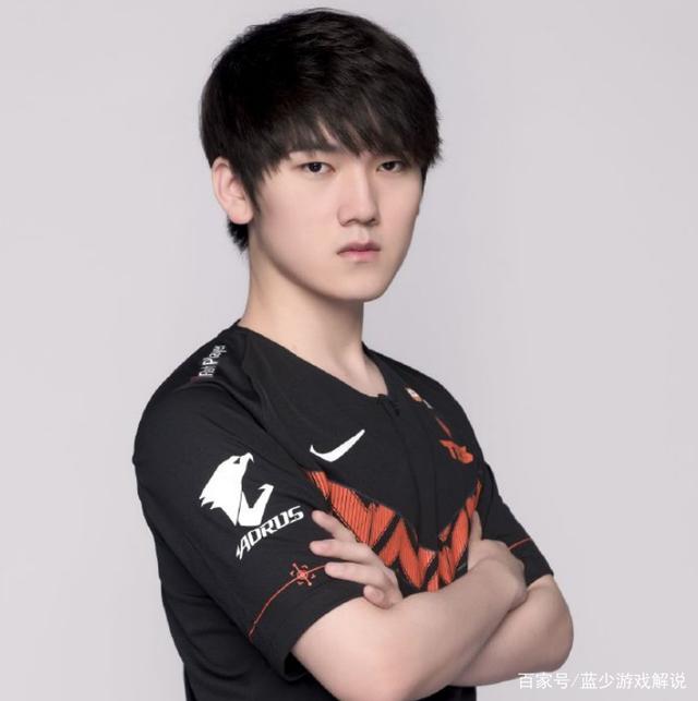 3DMAX 和 Astralis 晋级 IEM Cologne 2025 主舞台