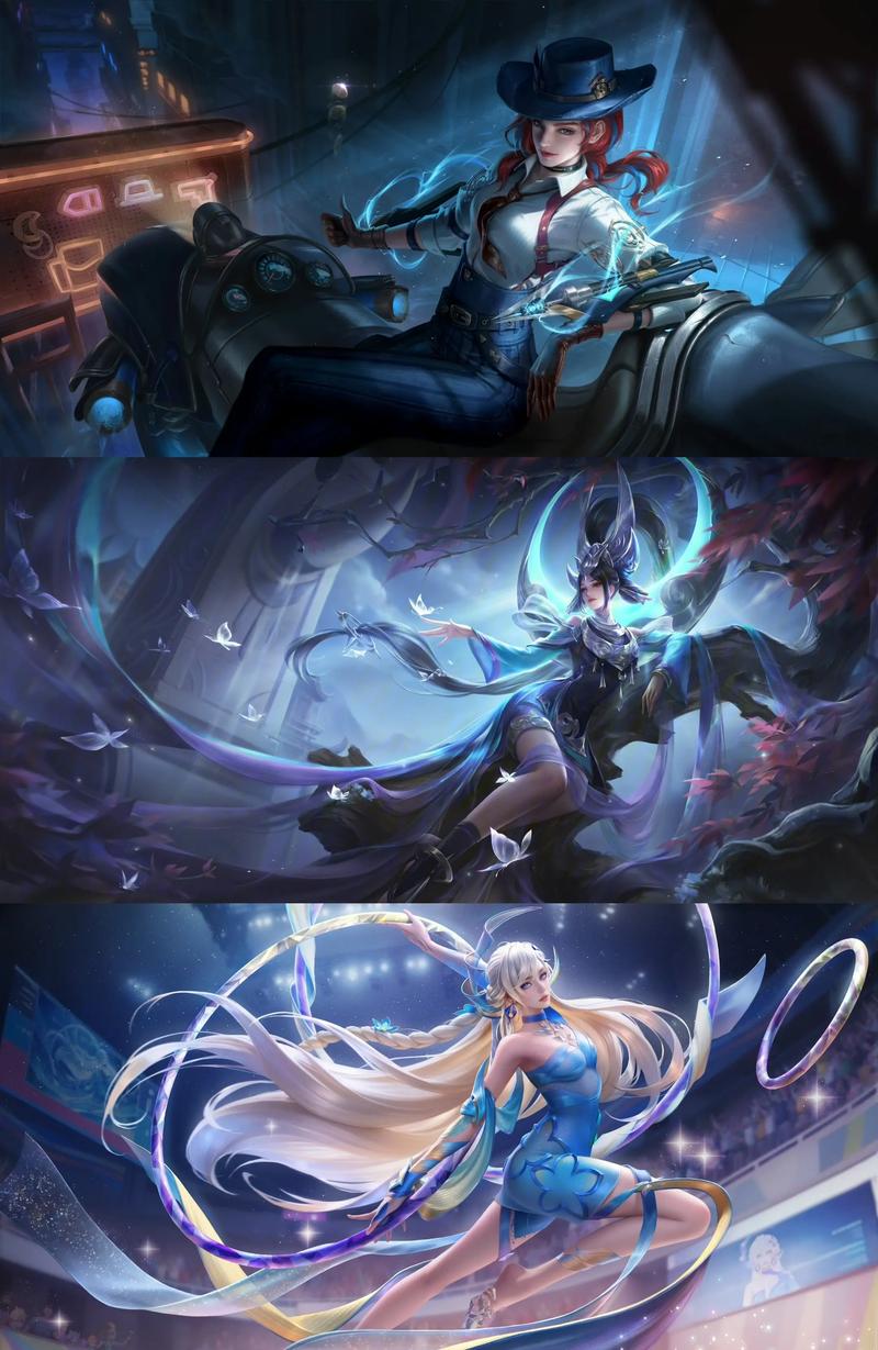 【赛后战报】运营差距！LNG2：0兵不血刃战胜OMG