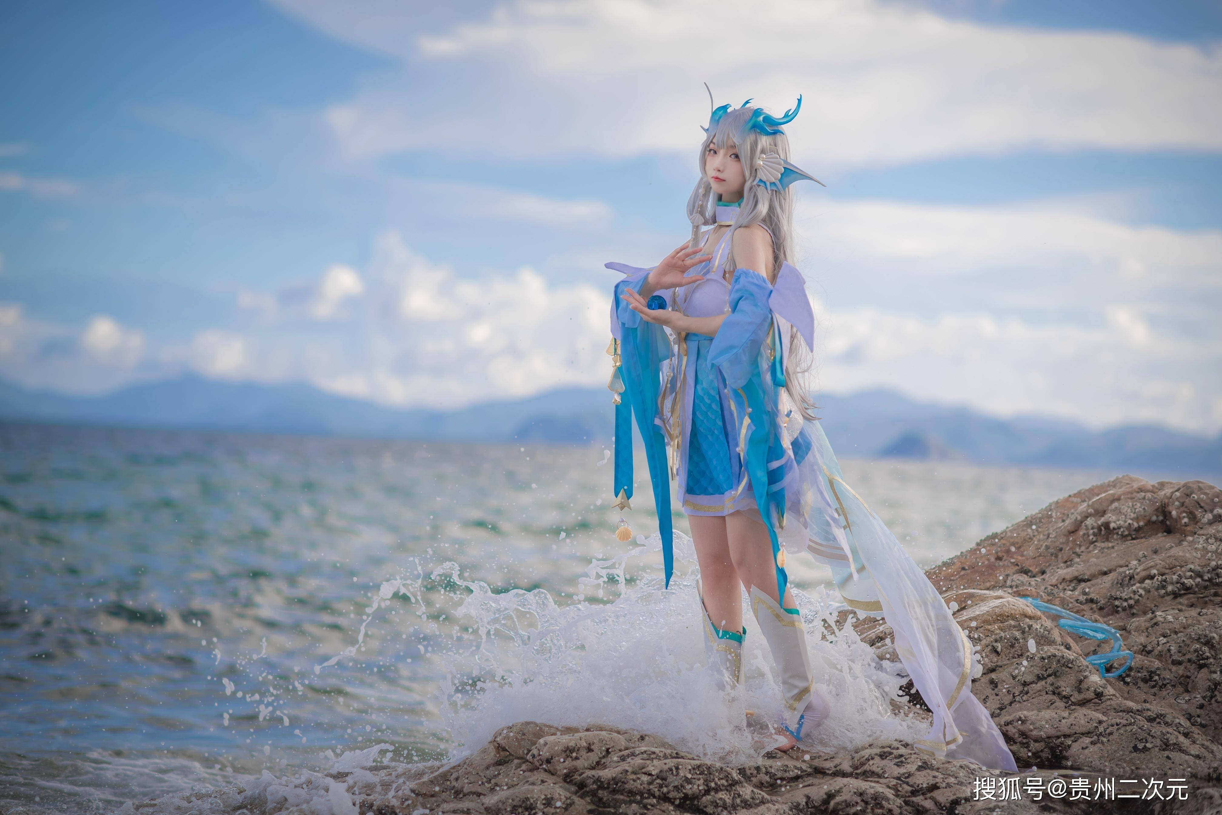 ink-mate成为StarLadder StarSeries 2025秋季赛：欧洲预选赛的官方解说员