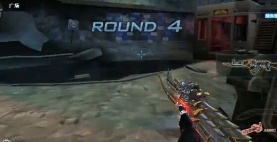 2025LPL夏季赛组内赛趣味数据一览：FPX最大落后10855经济翻盘