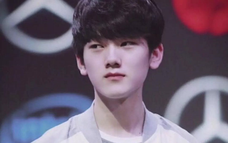 T1 的Oner在KeSPA Cup比赛后表达了希望长期留在 T1 的愿望