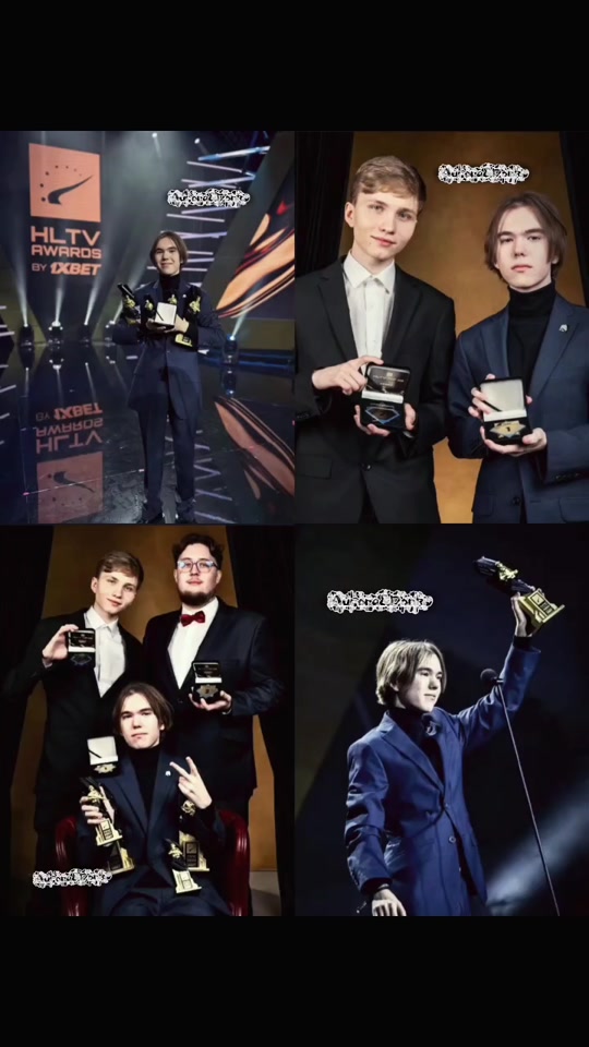 在最新的更新中，发现了关于新游戏模式和箱子的代码