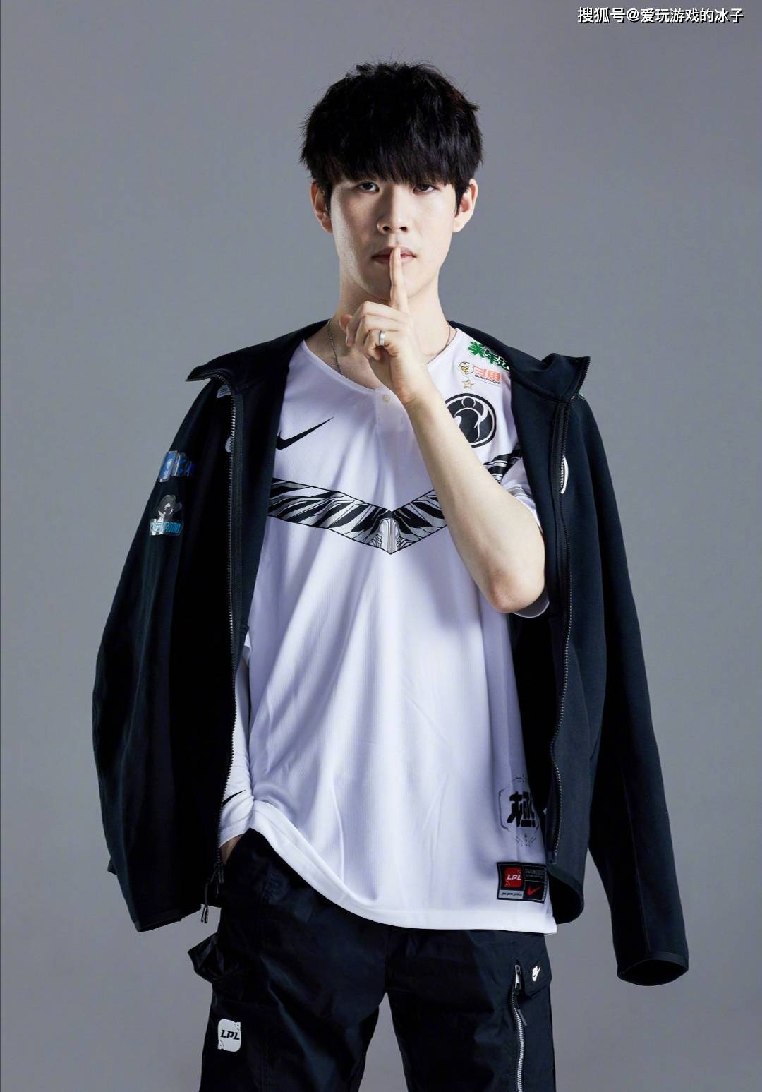 【战报】2021KPL春季赛，佛山GK 3-1 KSG