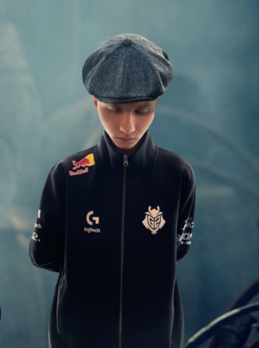 Team 9z 成功晋级 IEM Cologne 2024