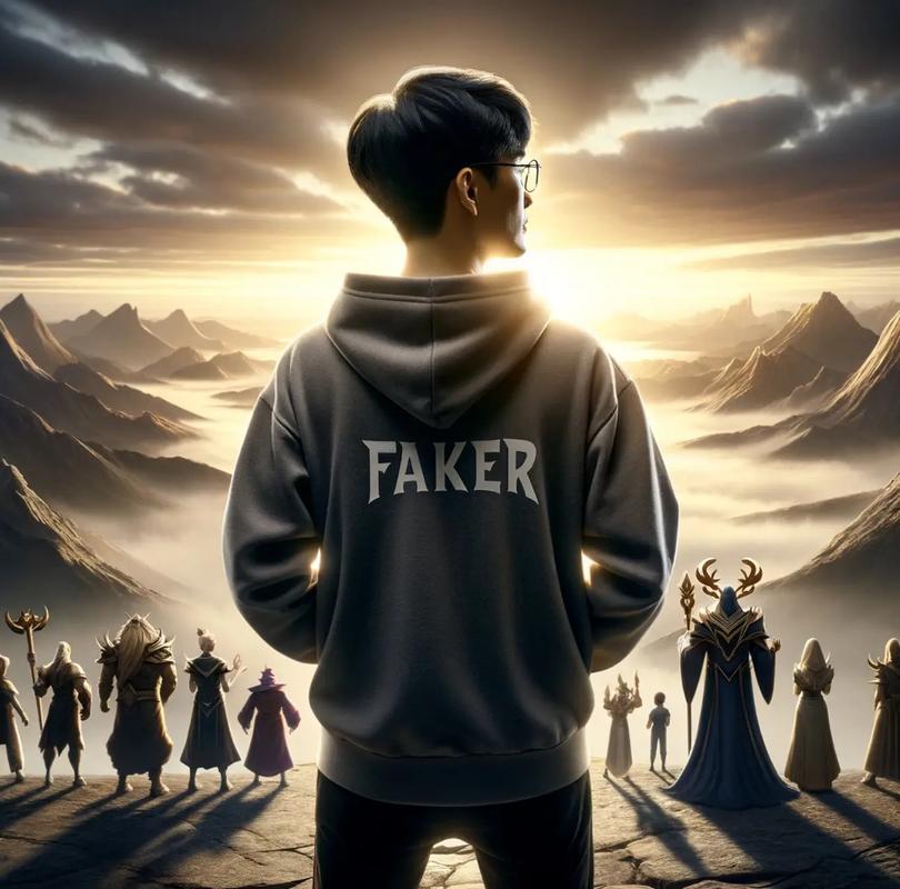 海外网友热议LPL比赛昨晚LNG击败WBG：theshy被高估了？