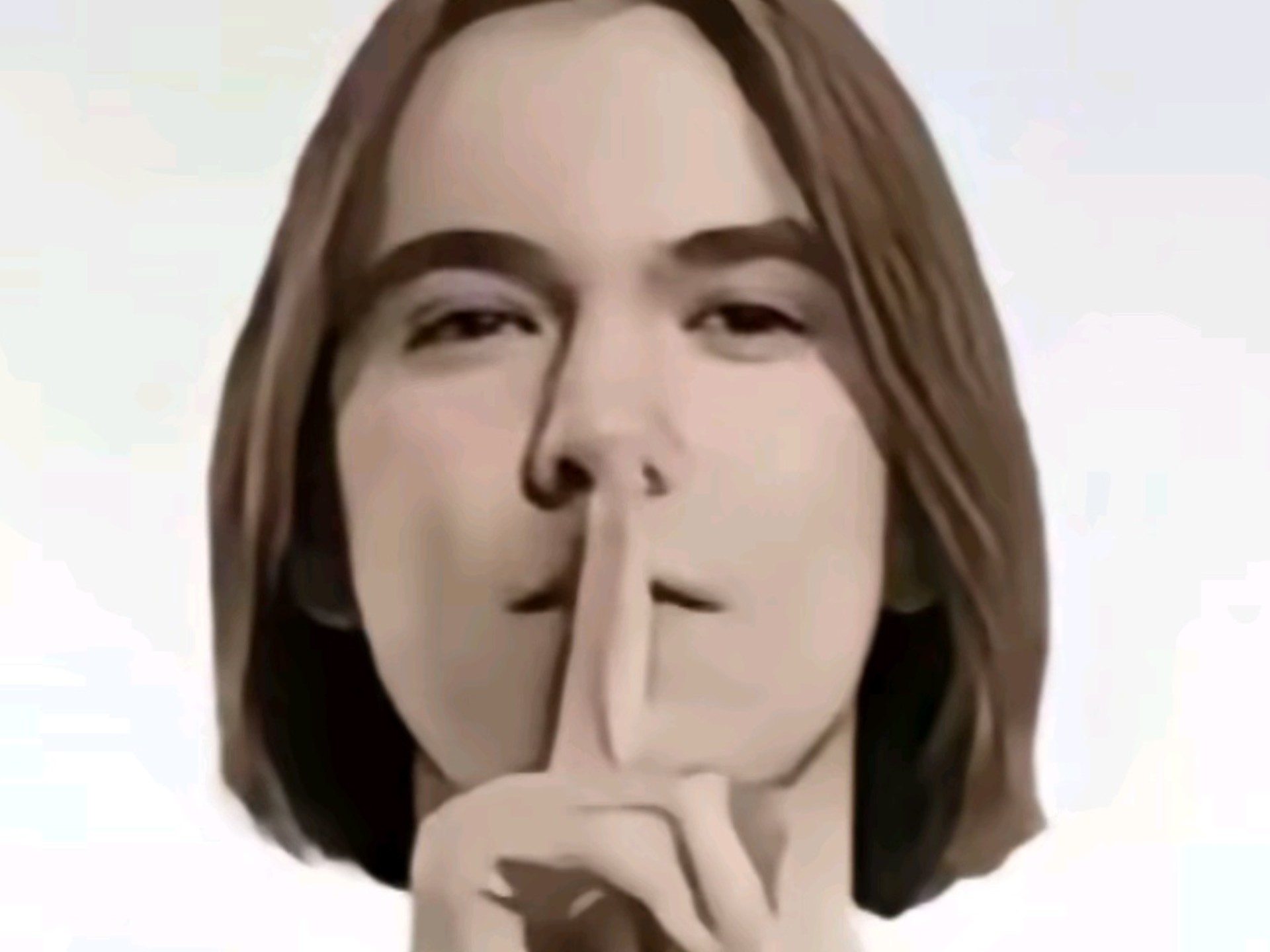 英雄联盟LPL励志老将——兮夜