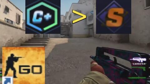 Dignitas签约前PSG韩援打野River 2025赛季或将起飞？