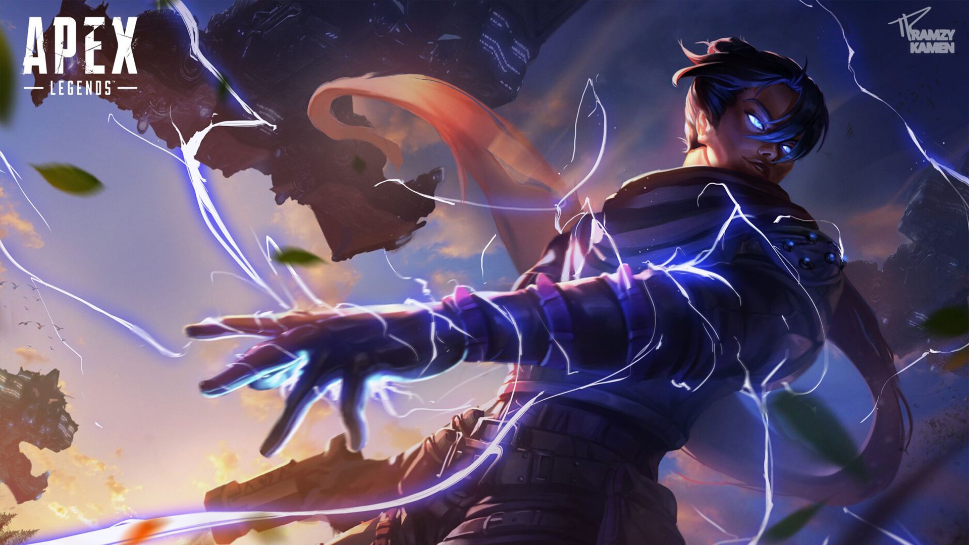 “我们每天都在进步” - Team Liquid 在IEM科隆2024上取得了开门红