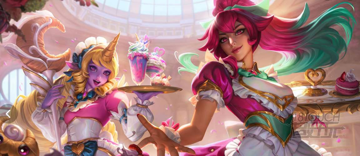 CSGO比赛战队世界排名更新，DH欧洲区冠军BIG依旧领跑