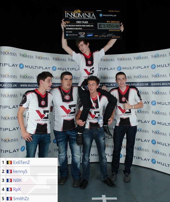 【视频】德杯预选赛芒果鱼队内讧队长遭踢出，UZI全程围观