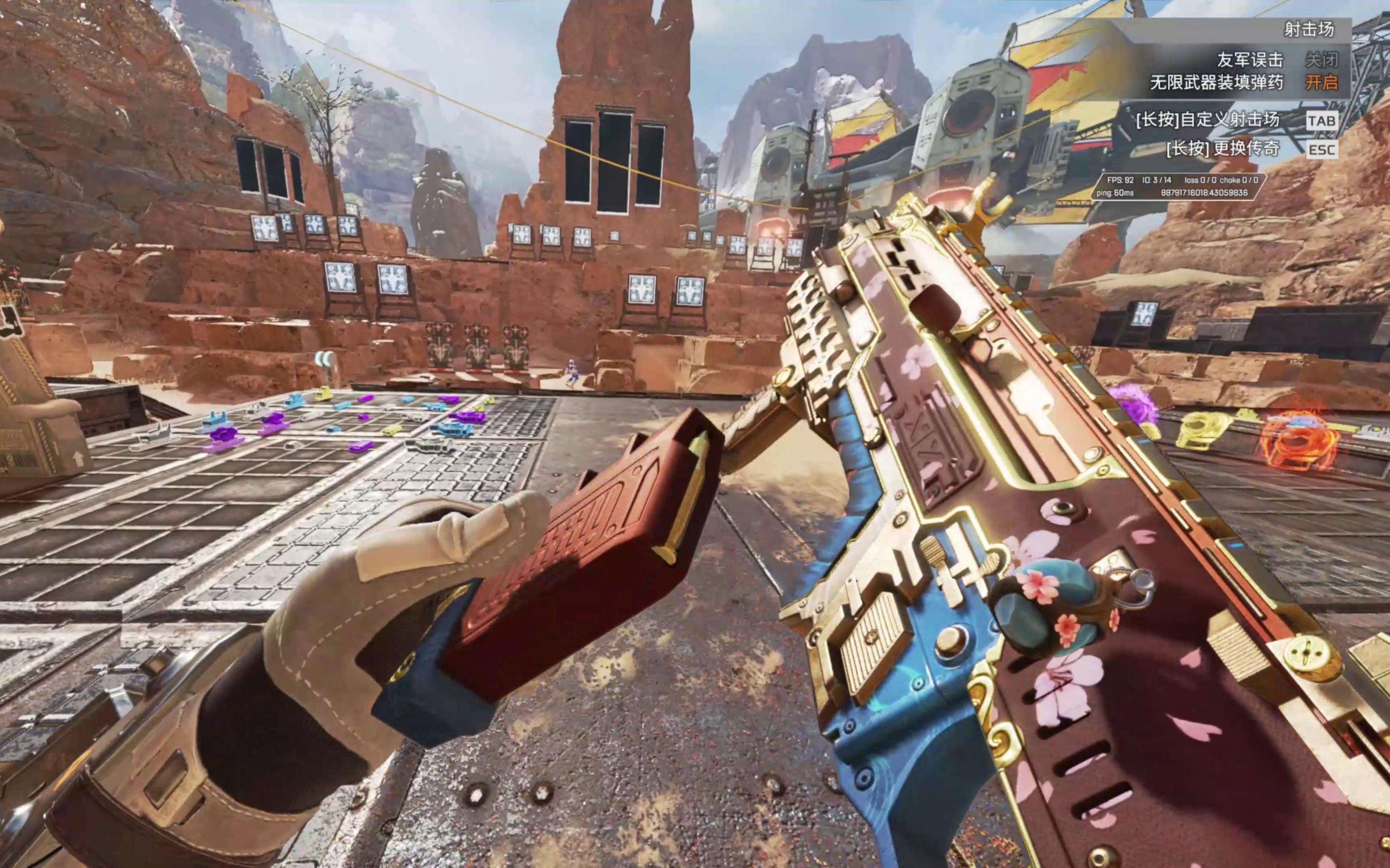 资讯绝地狼人杀？原来吃鸡还可以像小霖这么玩