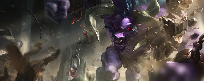 CSGO Blast是日前瞻，Major决赛重演！