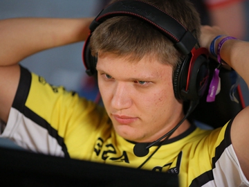 TES战胜JDG成为晋级MSI的第十一支队伍